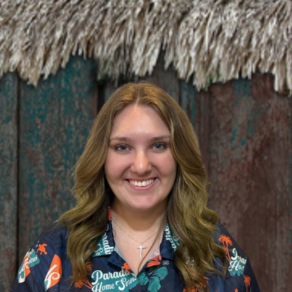 Mariesa  Mumford Photo