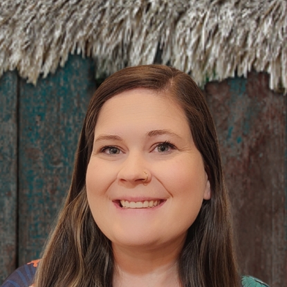 Nicole  DeLisle Photo