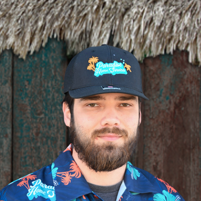 Nate  S. Photo