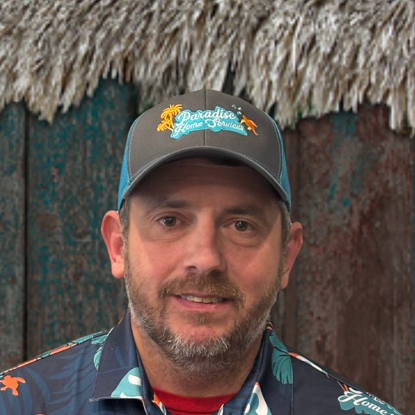 Robert  C. Photo