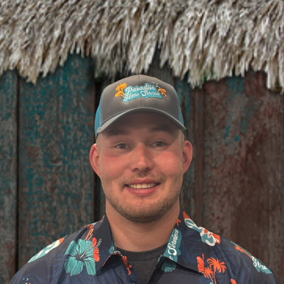 Spencer  R. Photo