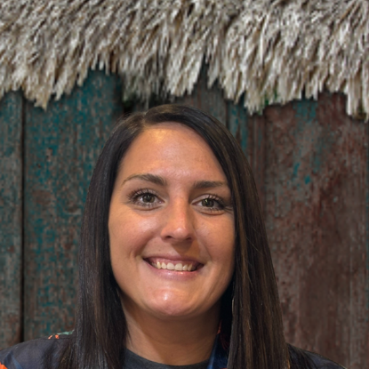 Kimberly  Mooring Photo