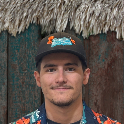 Kory  Whittington Photo