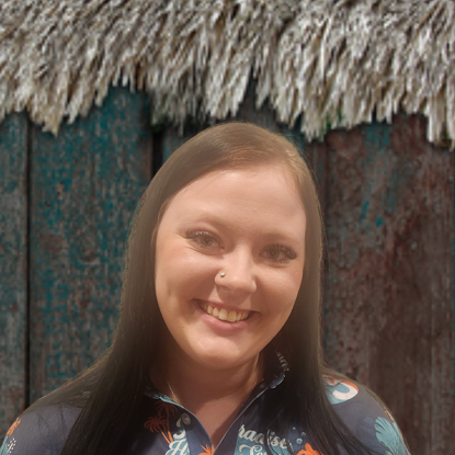 Isabella  Gavin Photo