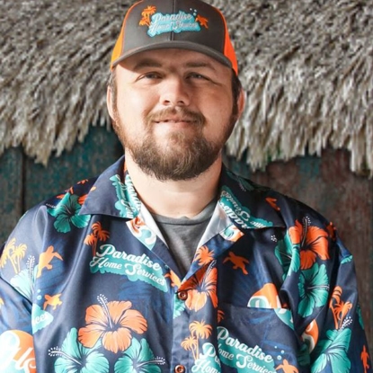 Thomas  Melester Photo